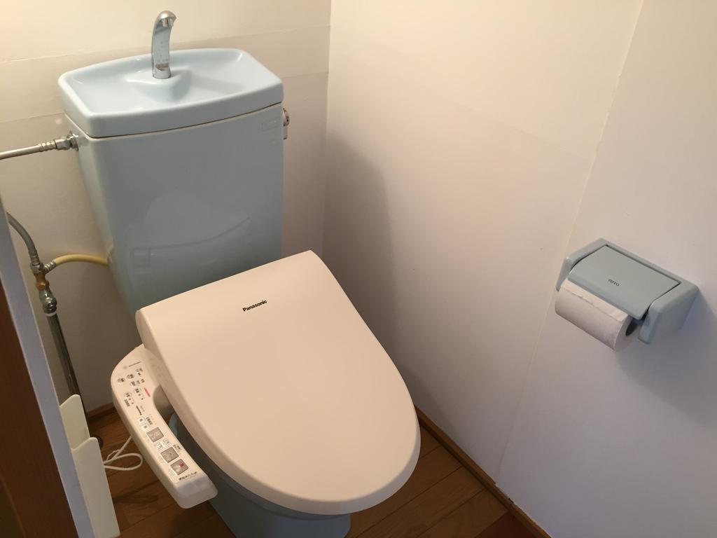 Kyoto Guesthouse Oyado Kei Экстерьер фото