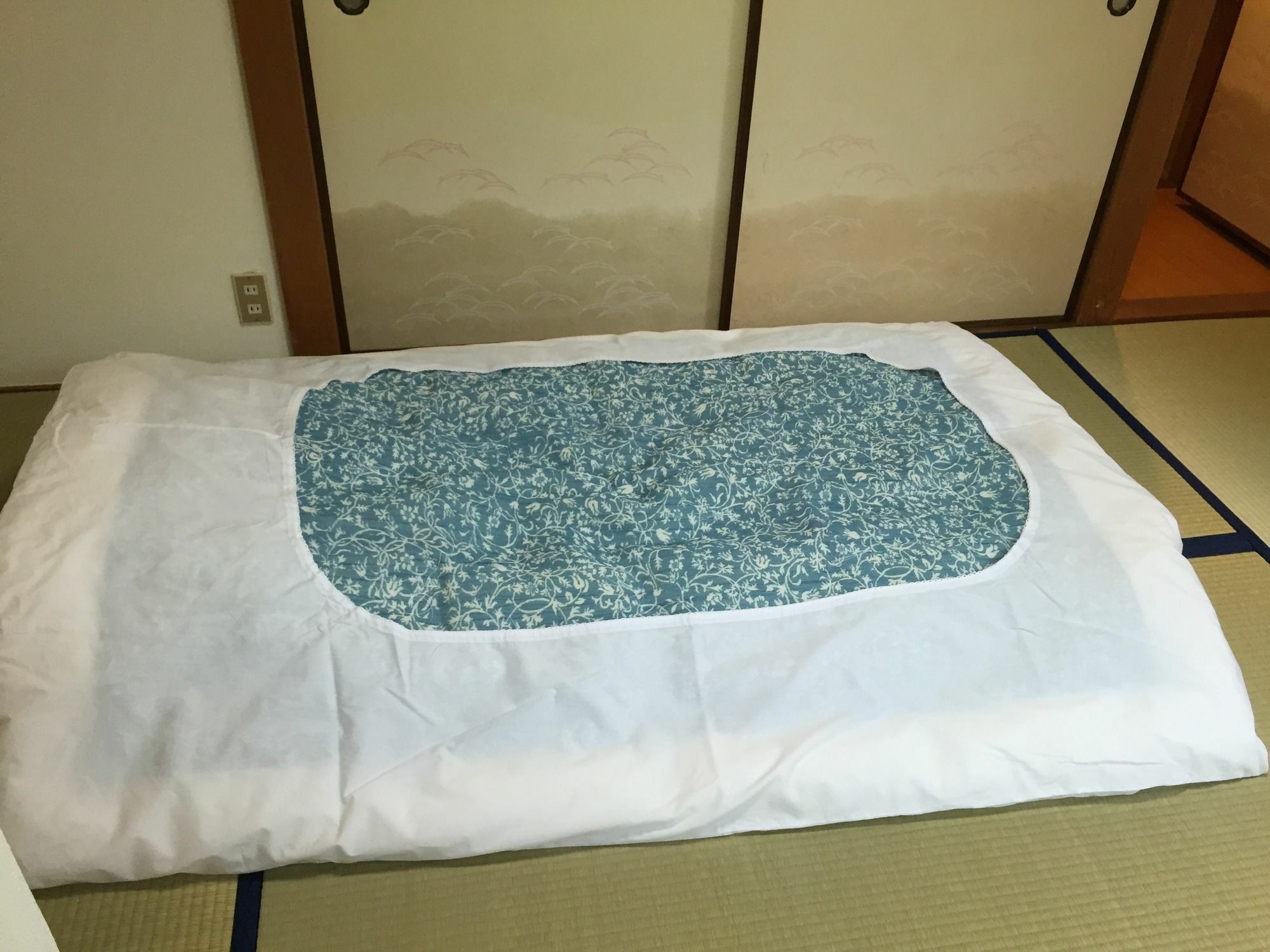 Kyoto Guesthouse Oyado Kei Экстерьер фото