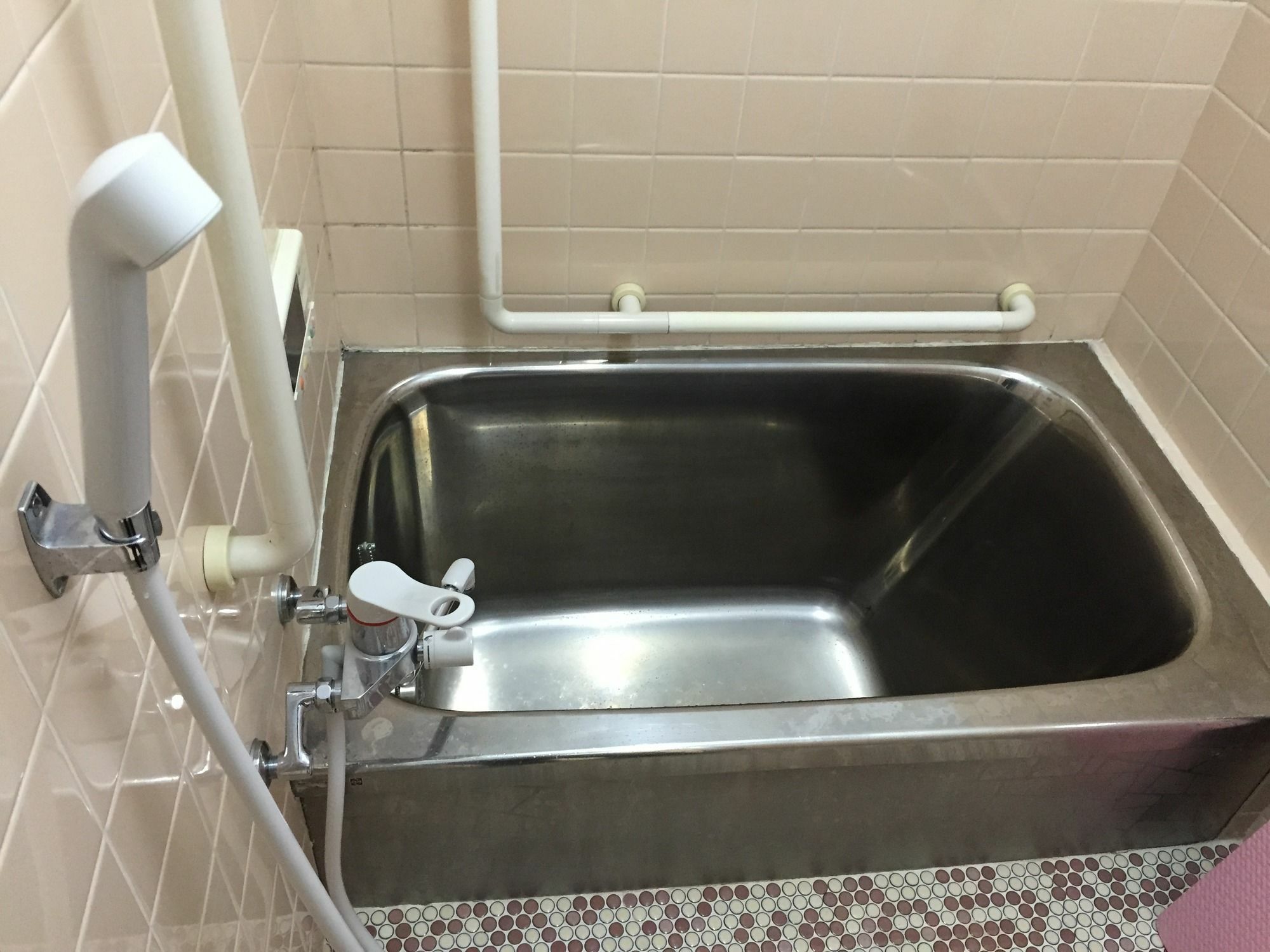 Kyoto Guesthouse Oyado Kei Экстерьер фото