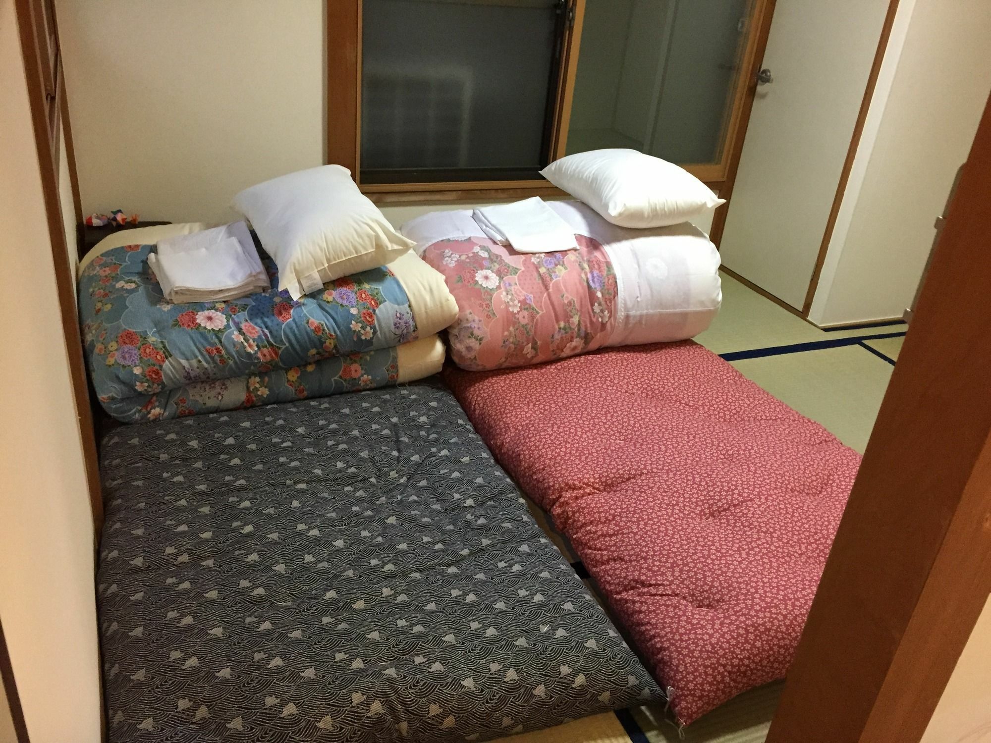 Kyoto Guesthouse Oyado Kei Экстерьер фото